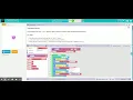 Code org - CSD Unit 3