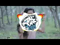 Download Lagu DJ BOJOMU SEMANGATKU ( SAFIRA INEMA ) FULLBASS 2020