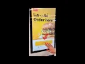 Download Lagu So cool! McDonald's self-ordering kiosk at the airport 👌