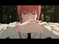 Download Lagu Chainsaw Man「AMV 」Love You Like A Love Song Baby