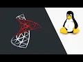 SQL Server Administration on Linux