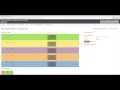 RHELOSP 7 director GUI deployment