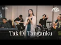 Download Lagu SYIFFA SYAHLA - TAK DI TANGANKU (COVER VERSION)