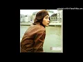 【高音質】劉若英-成全