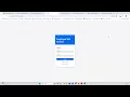 ESS Standard User Demo