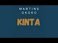 Download Lagu Ejaoo