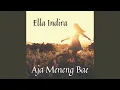 Lagu AJA MENENG BAE