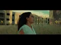 The PropheC | Solace/Sambh | Official Video | Latest Punjabi Songs