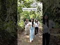 Download Lagu Wadidaw hobah hobah #sadbor #jogedviral #kampungtiktok #shortvideo