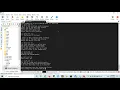 Bioinformatics 07 Basic Linux Commands Part 3 Pipes wildcards and variables