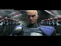 Star Wars AMV - Only One King