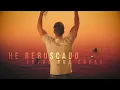 Pablo Alborán - Corazón descalzo (Lyric Video Oficial)
