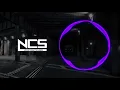 Download Lagu 3rd Prototype - Feel So Good | Future Bounce | NCS - Copyright Free Music
