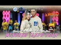 MENDUNG TANPO UDAN ~ GERRY MAHESA Feat RINDI SAFIRA \\\\ WONG JOWO MADIUN \\\\ DHEHAN AUDIO