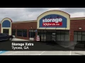 Storage Xxtra in Columbus GA