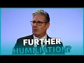 Download Lagu Why is the UK government in yet another U-turn mess on welfare? | Talking Politics | ITV News