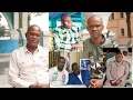 Download Lagu Tolanda papa gedeon a bimisi baverite ya  le 29 juillet pona bana ya 26 ya somo