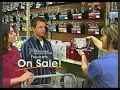 Menards Kitchen and Bath Sale September 2011