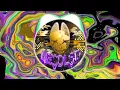 【Repezen Foxx】♫ XOXO(サイケデリックver) ♫ (DJ文化活動委員会 EDIT)