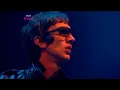 The Verve - Sonnet / LIVE Glastonbury 2008