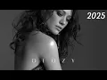 Download Lagu D E O Z Y - (Halfway Home) original mix 2025