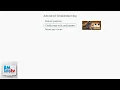 How To Fix Xfinity Activation Stuck On Checking Connection - App Coax Signal