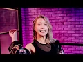 [MV] MAMAMOO (마마무) - HIP