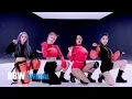 Download Lagu [MV] 마마무(MAMAMOO) - HIP