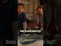 Download Lagu Cryonic Chamber - Zathura (#movie #SHORTS)