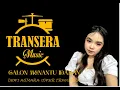 Download Lagu Calon Menantu Idaman (Mantu Terbaik Mamamu)   Dewi Asmara (Cover) Transera Band