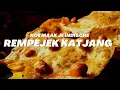 Download Lagu Hoe maak je Indische Rempejek Katjang? (Pittige pindakoeken)