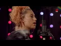 Download Lagu Maarten \u0026 Dorothee: Jax Jones ft. Raye -  You Don't Know Me