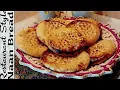 Download Lagu roghni naan recipe on tawa perfect homemade naan recipe fluffy and soft roghni naan روغنی نان