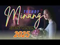 Download Lagu REMIX MINANG TREEDY 2025