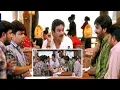 Download Lagu Krishna Bhagavan Temple Comedy Scenes | iDream Movie Clips