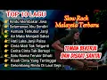 Download Lagu KUMPULAN LAGU MALAYSIA TERBARU 2025 PALING POPULER ENAK DIDENGAR TEMAN NGOPI KERJA DAN SANTAI MALAM