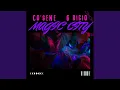 Magic City feat Co Gene
