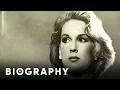 Sydney Biddle Barrows The Mayflower Madam Full Documentary Biography