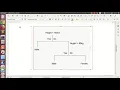 IIP Project Part 5 - Recursive Binary Splitting