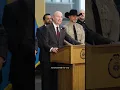 Tyler Robinson arrested as suspect in Charlie Kirk s shooting death at UVU