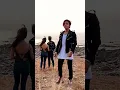 Download Lagu #mtk_tanzeel #sajidzone #instalover || New Instagram star video sajid Shaikh best Instagram in 2021