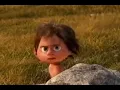 Side Eye Meme Template by 514MMemes