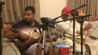 علمتني وشلون احب   الفنان علي عبدالله  تنسيق وتعهد شركه طروب   للحجز          دندنها