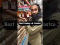 Download Lagu Best Honey at Costco #honey #costco  #costcofinds