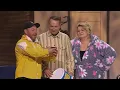 Download Lagu Kabaret Młodzi i Moralni(Premiera 2025)Kabaret Moralnego Niepokoju,Kabaret Młodych Panów [E10E7]