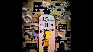 مهرجان الاسم دبابه صدي صوت 