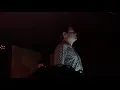 Dorian- Cometas