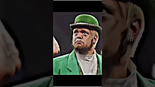 بزرگ ترین و سنگین ترین کشتی گیران تاریخ WWE رکوردهای عجیب و باورنکردنی 