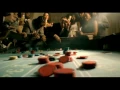 Download Lagu Dolla - Make a Toast (BET Version)