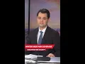 13WMAZ reporter Ellie Millikan gives the latest on winter weather in Washington County